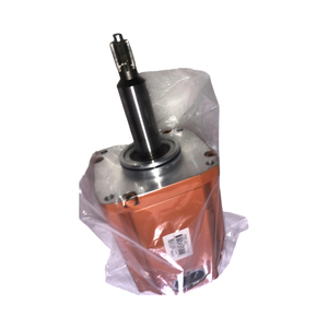 มอเตอร์หุ่นยนต์อุตสาหกรรม 3HAC17484-9 เหมาะสำหรับรุ่นสามแกน IRB6640/IRB6620/IRB6600 - Product Image 3