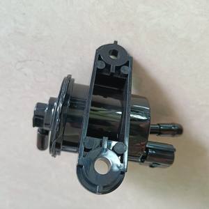 Pompe à carburant Honda 16710-GET-013 12V électrique pour remplacement et réparation - Product Image 5