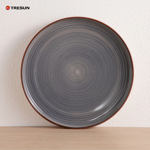Ensemble de vaisselle en céramique de 32 pièces disponible en échantillon, vaisselle de cuisine, vaisselle en porcelaine portugaise - Product Image 4