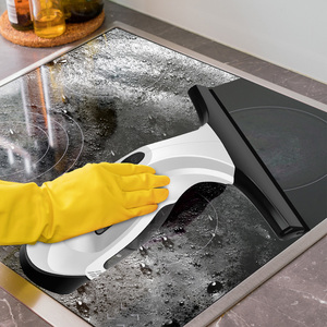 Nettoyeur <span class=keywords><strong>de</strong></span> <span class=keywords><strong>vitres</strong></span> portable au <span class=keywords><strong>prix</strong></span> d'usine, aspirateur électrique rechargeable pour <span class=keywords><strong>vitres</strong></span> en verre - Product Image 6