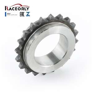 Kit de chaîne de <span class=keywords><strong>distribution</strong></span> Raceorly neuf pour BMW <span class=keywords><strong>Mini</strong></span> Cooper 1.6L 2007 2008-2010 N12 N13 N14 N16 N18 OEM 11318618318 - Product Image 3