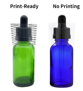 Film rétractable <span class=keywords><strong>en</strong></span> PVC utilisé pour le film thermorétractable de la bouche du bouteille - Product Image 1