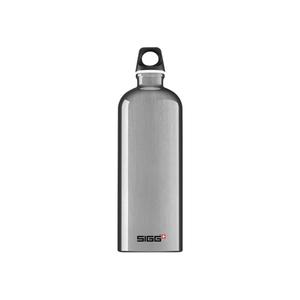 Alu Traveller 1 Liter <b>Drinking</b> <b>Bottle</b> (94691406625) - Product Image 1