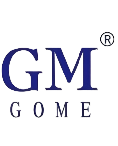 Foshan Guangmei Machinery Technology Co., Ltd. logo