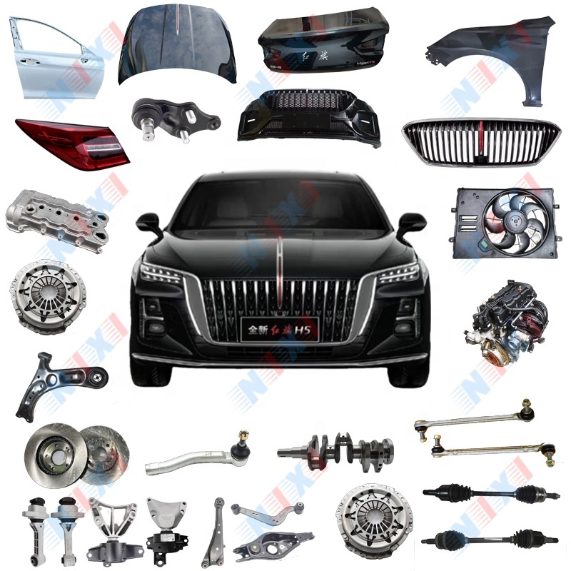 Modern Car Accessory Nyt: Ultimate Upgrades for Your Ride