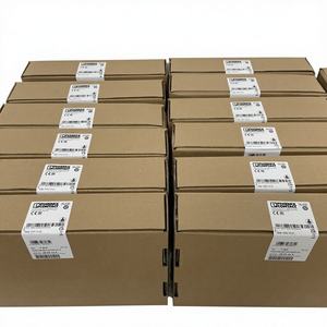 En stock - Module de relais d'interface Mt-Phoenix <span class=keywords><strong>Contact</strong></span> PLC-RSC-24DC/21 - 24VDC 6.2mm SPDT 6A à vis - 2966171 - Original - Product Image 6