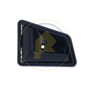 Poignée de porte intérieure adaptable Ac Rolcar pour OE 30000908, compatible avec Suzuki Vitara 1988 - Product Image 1