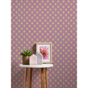 Herramienta de torneado Premium 395372 para un rendimiento óptimo - Product Image 3