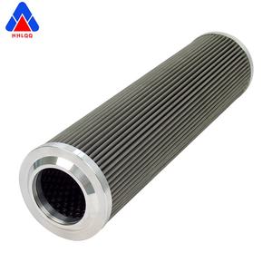 Buena calidad, alta eficiencia F15/25 - Product Image 6