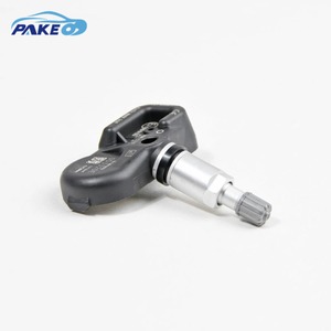 Nieuwe auto-onderdelen bandenspanningscontrolesysteem sensor voor 4260735040 4260706012 3 jaar batterijduur 12 maanden garantie - Product Image 3