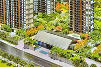 El Último Diseño de Maquetas de Edificios de Oficinas Arquitectónicas y Fabricación de Maquetas Arquitectónicas a Escala Personalizadas, Maqueta de Edificio de Oficinas en 3D