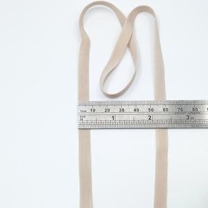 Meilleures sangles musculaires textiles Ceinture élastique élargie en caoutchouc Polyester Tissu Jambe réglable Lettre Pack 3/4 Sangle durable - Product Image 2