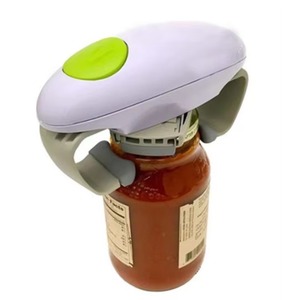 Customizable Logo Rechargeable Electric <b>Wine</b> Bottle Opener Foil Cutter Aerator Pourer 2 Vacuum <b>Wine</b> <b>Stoppers</b> Durable Plastic - Product Image 1