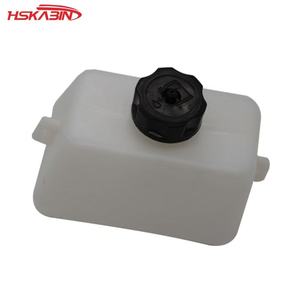 Tanque de Combustible para Mini Motocicleta Xiaofang KB 47/49CC, Garantía de 1 Año - Product Image 3