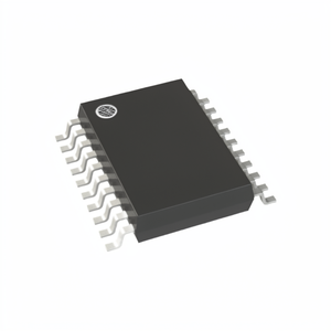 ในสต็อก IC 16BIT 4KB แฟลช20 LSSOP ชุดอิเล็กทรอนิกส์ส่วนประกอบฝังตัว R5F212J1SNSP # U0 20 LSSOP (0.173 ", 4.40มม. กว้าง) - Product Image 1