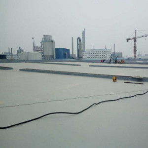 Revêtement imperméable en polyurée revêtement en polyurée imperméable pour <span class=keywords><strong>sol</strong></span> en béton pour parcs aquatiques - Product Image 5