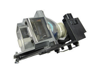 Lampe Mercury originale LMP-E191 pour <span class=keywords><strong>SONY</strong></span> EX7 EX70 EW7 TX7 TX70 Projecteurs Lampe de projecteur - Product Image 2