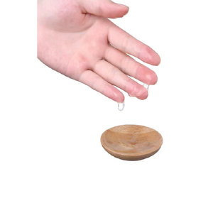 Гель для оргазма, секс-капли, возбудитель для женщин, спрей для кульминации, оргазм, сильный усилитель, Женский гель для подтяжки влагалища, масло - Product Image 6