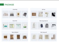 Ensemble de draps et de taies d'oreiller en coton biologique 100% de style classique, couleur unie, teint avec des colorants à base de plantes, doux et non irritant