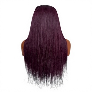 13x6 13x4 Wholesale Glueless Full HD Lace <b>Front</b> <b>Wig</b> Virgin Vietnamese Hair <b>Wigs</b> Raw Cuticle Aligned Virgin Human Hair <b>Wigs</b> - Product Image 1