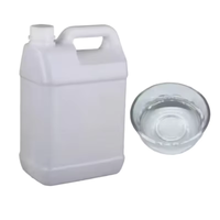 LONYI Marque CAS 63148-62-9/70131-67-8 DIMETHICONE et DIMETHICONOL Qualité Cosmétique Liquide Viscose Transparent Matière Première