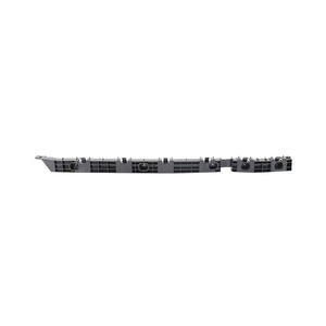 Soporte Lateral del Parachoques Trasero para Tesla Model <span class=keywords><strong>S</strong></span> 2016-2021, Lado Derecho e Izquierdo, Soporte del Parachoques Trasero, OE 1091986-00-<span class=keywords><strong>B</strong></span> - Product Image 1