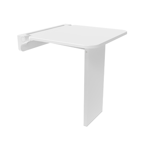 <span class=keywords><strong>Tabouret</strong></span> <span class=keywords><strong>de</strong></span> <span class=keywords><strong>douche</strong></span> pliable avec pieds <span class=keywords><strong>de</strong></span> soutien, chaise <span class=keywords><strong>de</strong></span> bain sécurisée à haute capacité <span class=keywords><strong>de</strong></span> charge pour personnes âgées, handicapées, enceintes - Product Image 3