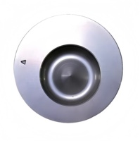Pistón 6D22T 6D22 2341183004 23411-83004 23411-83410 23411-83002 23411-83005 para Motor Diésel de Maquinaria de Construcción Mitsubishi
