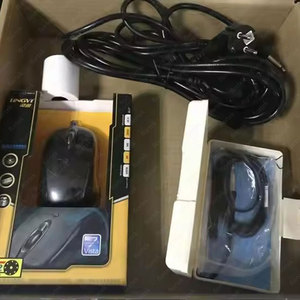 Escaneo <span class=keywords><strong>de</strong></span> ultrasonido oftálmico para clínica oftalmológica y hospitalaria, por el tipo <span class=keywords><strong>de</strong></span> ultrasonido, por el tipo <span class=keywords><strong>de</strong></span> los ojos - Product Image 4