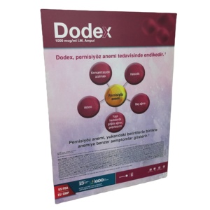 Tùy chỉnh thiết kế quảng cáo khuyến mại gấp tập sách <span class=keywords><strong>in</strong></span> Brochure Flyer <span class=keywords><strong>A4</strong></span> Quốc Tế danh mục sản phẩm - Product Image 1