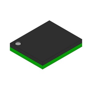 Linh kiện điện tử mạch tích hợp Nhà cung cấp fan5421bucx pin sạc IC GUI dựa trên cấu hình công cụ FAN542-1BUCX - Product Image 1