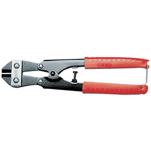 Coupe-boulons à double levier 200 mm 'Pocket' Outils de coupe et de formage - Product Image 1