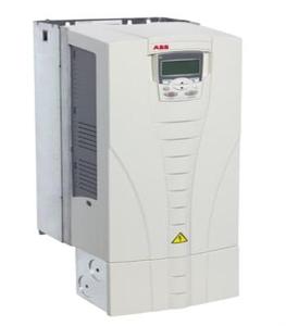 Convertisseur de fréquence triphasé haute performance ABB ACS550 380V 1,1KW-160KW Variateur de vitesse Variateurs de fréquence - Product Image 2