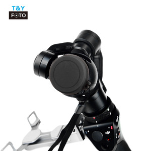ฝาครอบเลนส์ DJI X3 Inspire 1/OSMO X3 ฝาครอบป้องกัน - Product Image 2