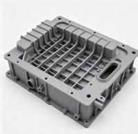 Prototypage personnalisé, impression 3D, prototypage rapide OEM, traitement de modèles CNC, services de fabrication par le fournisseur