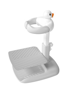 <span class=keywords><strong>Baignoire</strong></span> pour bébé <span class=keywords><strong>pliable</strong></span> de haute qualité avec support en acier <span class=keywords><strong>pliable</strong></span> Canard Design <span class=keywords><strong>Baignoire</strong></span> pour nouveau-né avec support en acier <span class=keywords><strong>pliable</strong></span> - Product Image 3