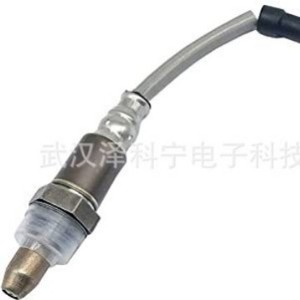 Automotive Oxygen <b>Sensor</b> 36531-PPA-003 <b>For</b> <b>Car</b> Replacement Repair New Part - Product Image 4