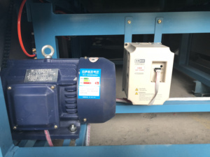 2026 Trung Quốc thị trường bán buôn không dệt sẵn sàng Túi máy in - Product Image 3