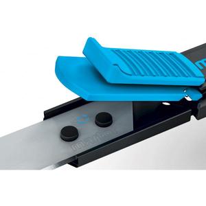 Martor-กรรไกรความปลอดภัยของ54000410.02มีด540 n. 54000410 - EAN มีดตัด4002632801778และเครื่องตัด - Product Image 5