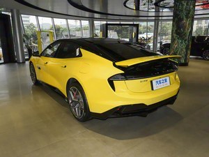 2026 modèle luxe chine nouvelles voitures <span class=keywords><strong>Lotus</strong></span> Emeya <span class=keywords><strong>sport</strong></span> <span class=keywords><strong>voiture</strong></span> électrique pure nouveaux véhicules énergétiques Auto <span class=keywords><strong>Lotus</strong></span> Emeya 918Ps 985Nm S + R + L + - Product Image 2