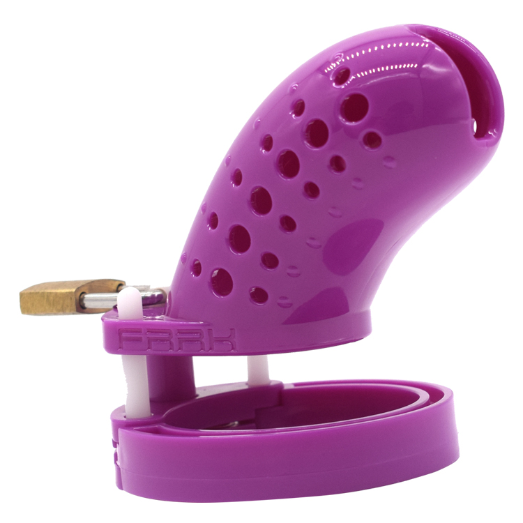 FRRK-3024 violet