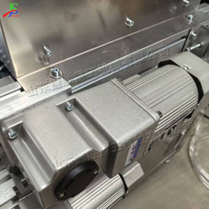 Equipo <span class=keywords><strong>de</strong></span> siembra automático para cultivo <span class=keywords><strong>de</strong></span> tomate, repollo y sandía, suministrado por el fabricante, sembradora <span class=keywords><strong>de</strong></span> plántulas para uso agrícola - Product Image 5