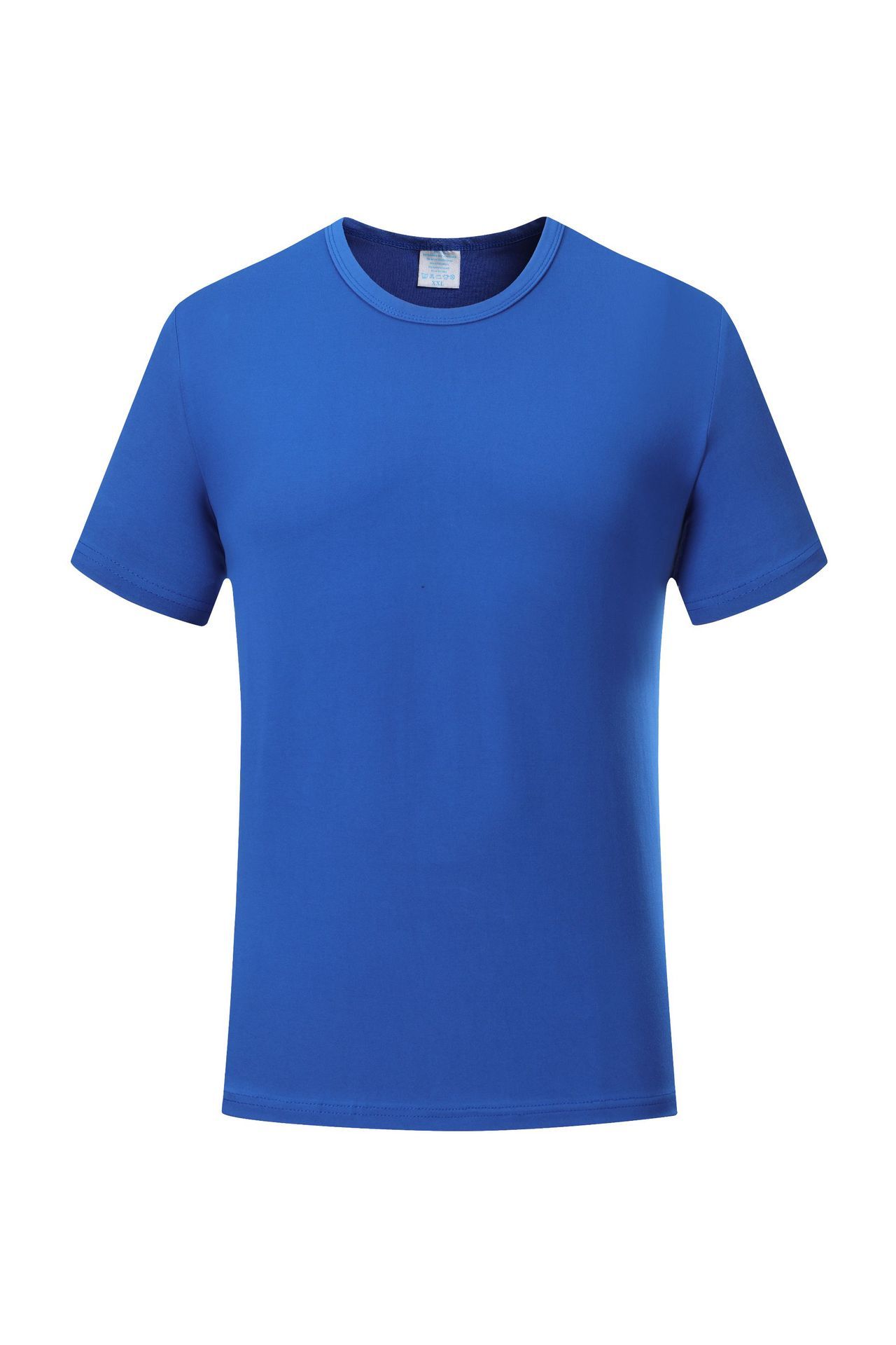 Blu