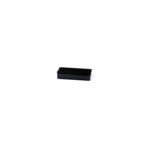 Compact Size Anti-Metal Ceramic UHF RFID Transponders with Custom Laser <b>Engraving</b> for <b>Tool</b> Tracking equipment tracking - Product Image 6