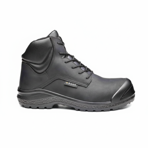 BE-JETTY Top S3 CI SRC B0883B 4x4 scarpe antinfortunistiche con BASE di protezione classica Plus - Product Image 2