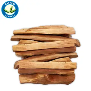 East Indian Sandal Wood Oil (Santalum Album)