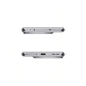 Véritable OnePlus 11 5G Smartphone Snapdragon <span class=keywords><strong>8</strong></span> Gen <span class=keywords><strong>2</strong></span> 12/16GB 6.7 ''2K 120Hz AMOLEDDisplay 100W SuperVooc Charge 5000mAh Batterie - Product Image 3