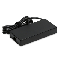 Cargadores de CA para Portátiles al por Mayor, 150W 20V 7.5A 6.0*3.7MM, Adaptadores de Computadora para Asus TUF ADP-150CH B ADP-150CH BB