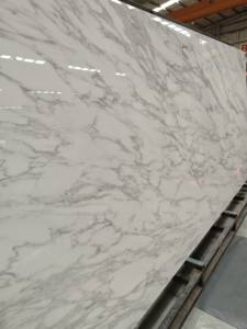 Internet Scoundrel Big Slab Sintered Stone Hotel Modern 3D Model Design Durable Eco-Friendly Waterproof 5 Year Warranty - Product Image 2