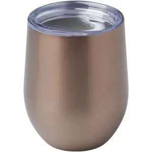 Tazza termica Corzo 350ml merchandising sostenibile - Product Image 4